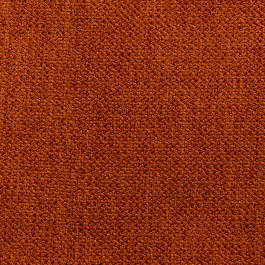 Wellington – Pumpkin