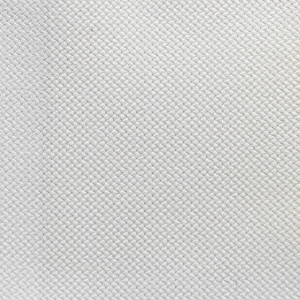 Wellington – Winter White