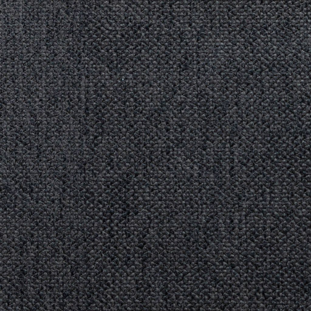 Wellington – Stardust