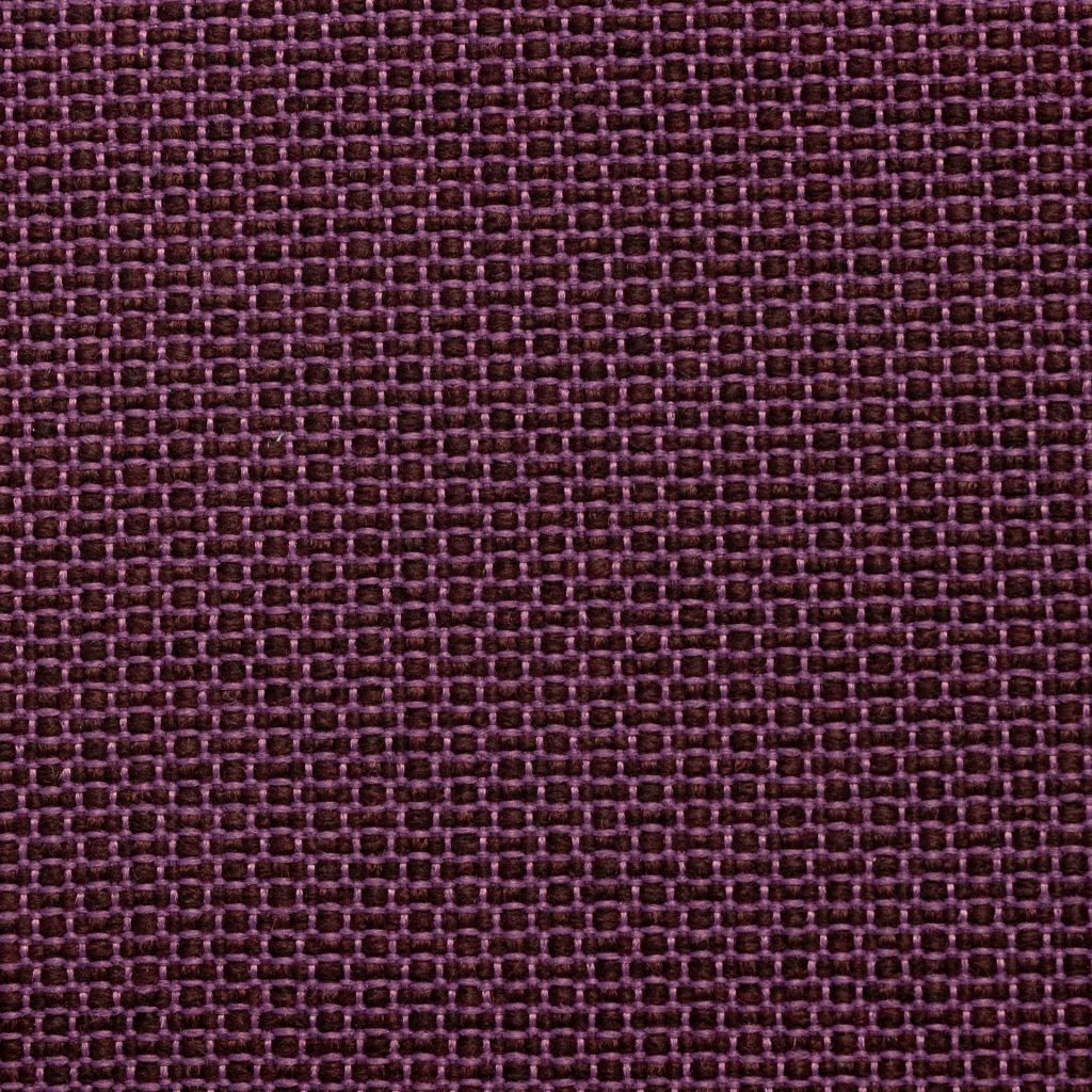 Tipton – African Violet - RM Coco Fabric