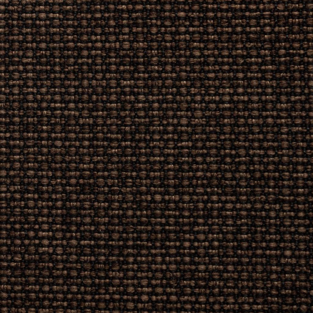 Tipton – Black Walnut