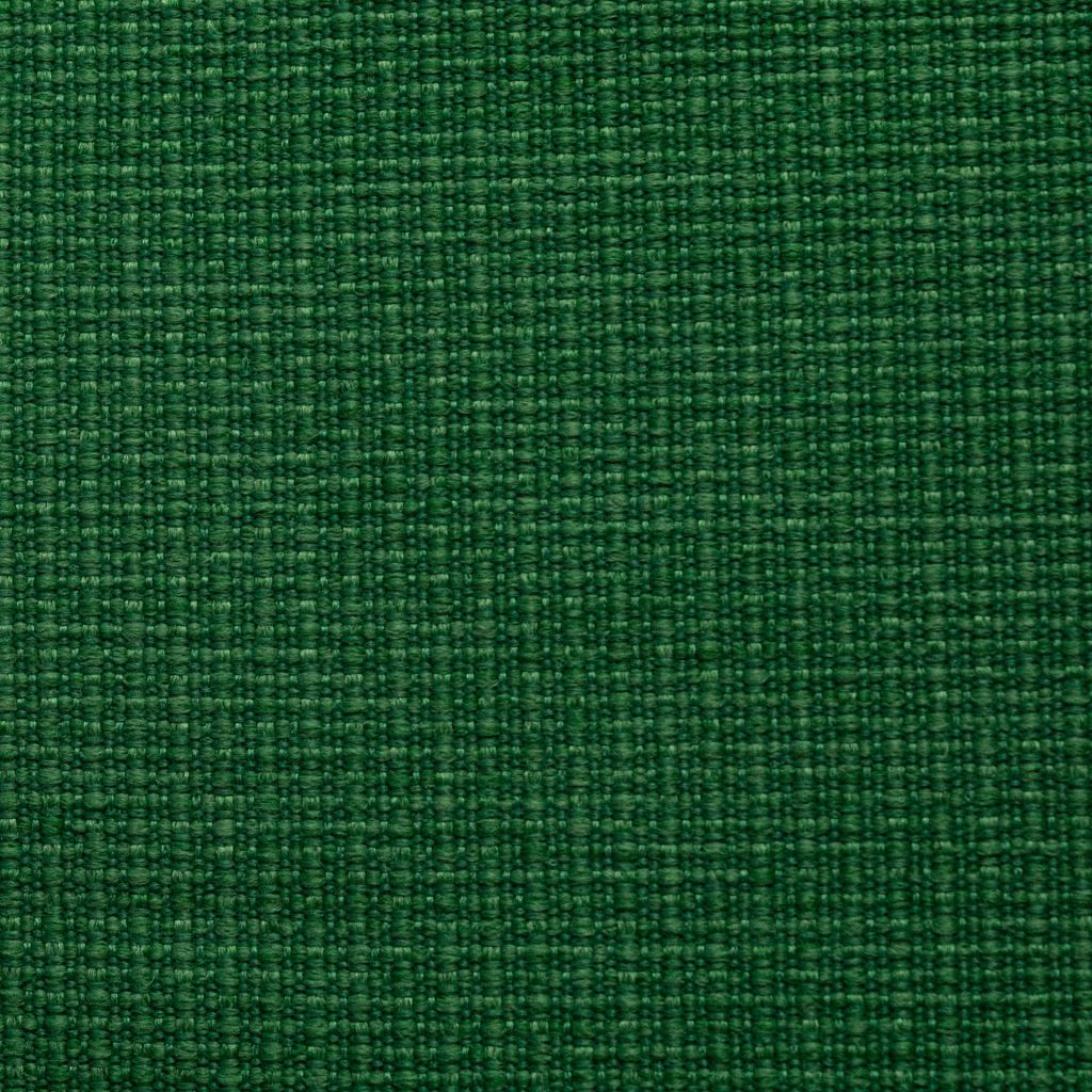 Tipton – Evergreen - RM Coco Fabric