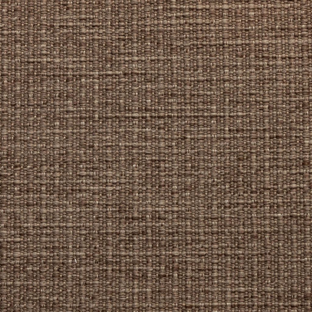 Tipton – Driftwood