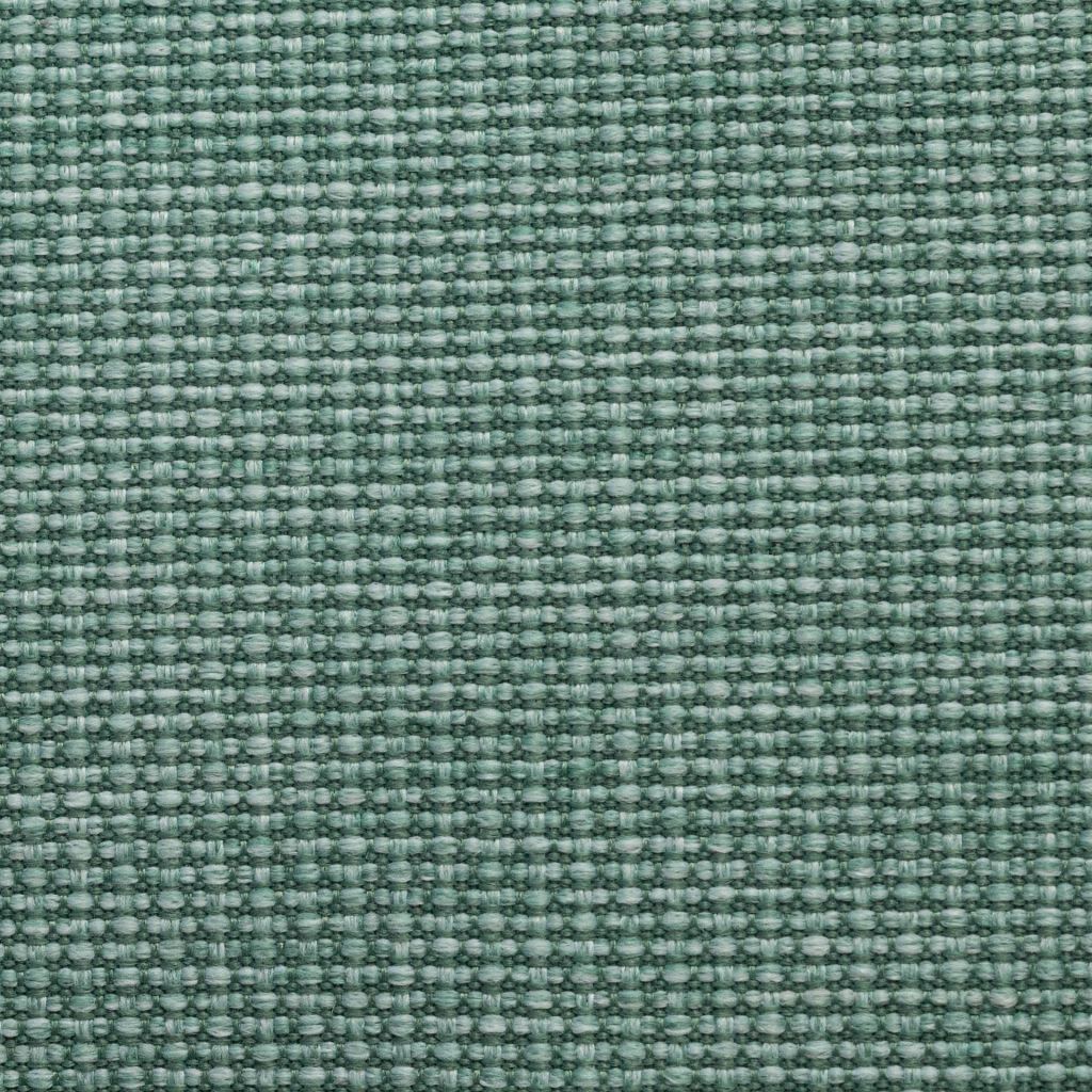 Tipton β Horizon