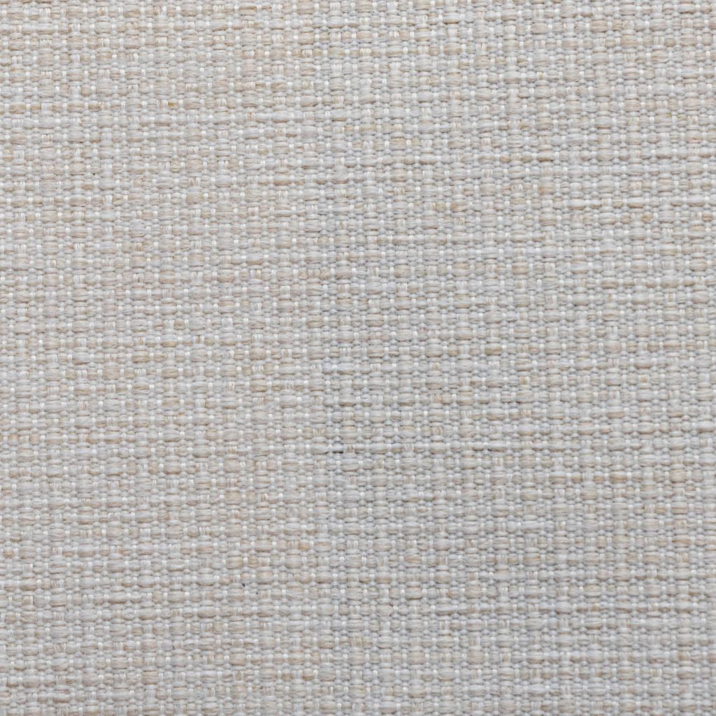 Tipton – French Vanilla - RM Coco Fabric