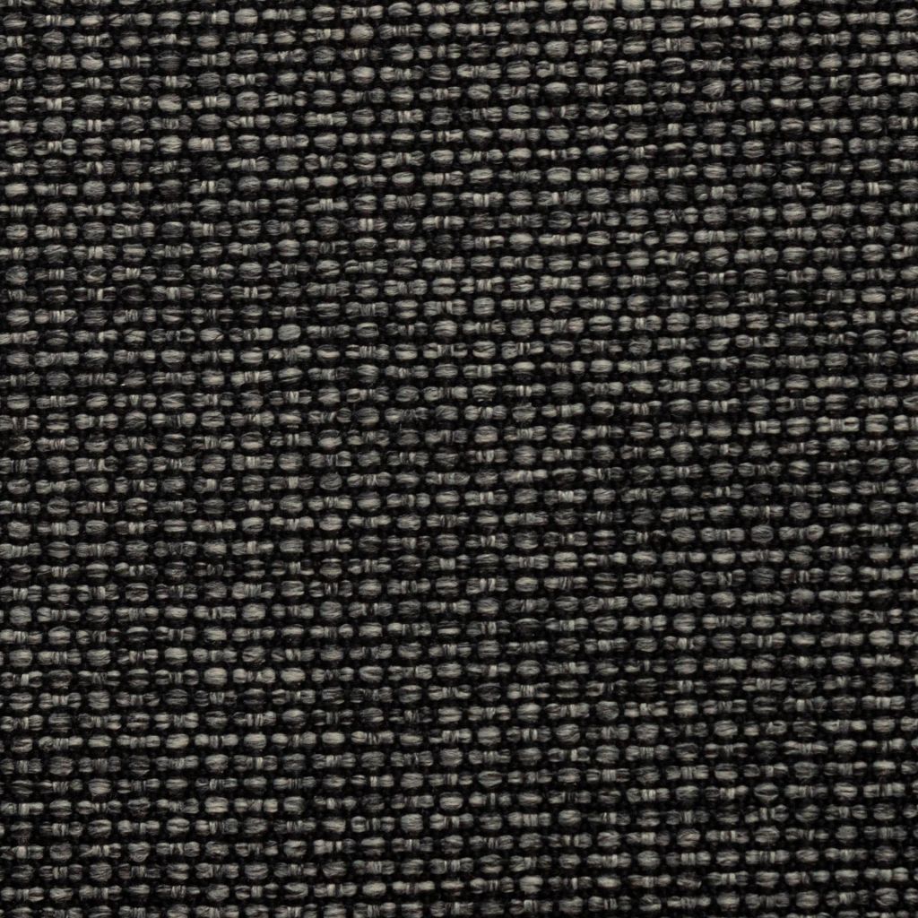 Tipton β Flint