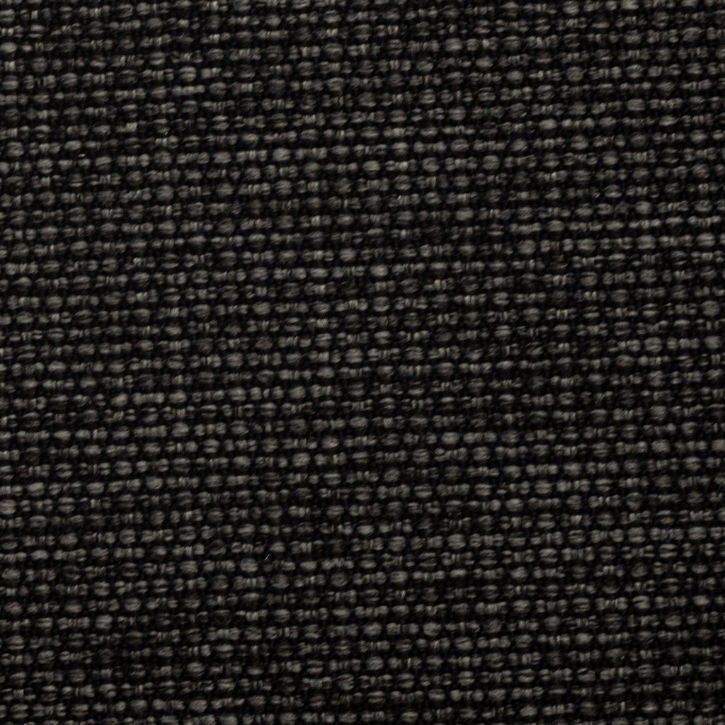 Tipton – Graphite - RM Coco Fabric
