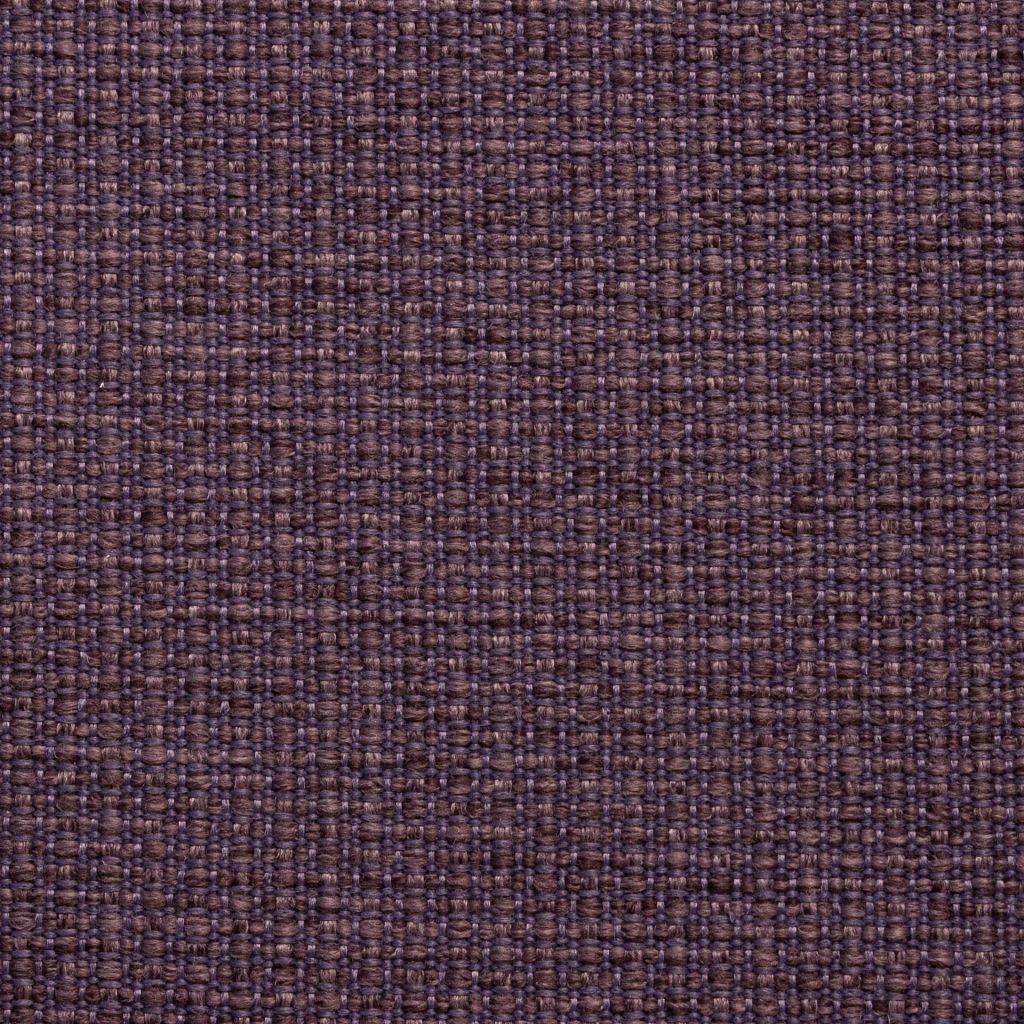 Tipton β Hyacinth