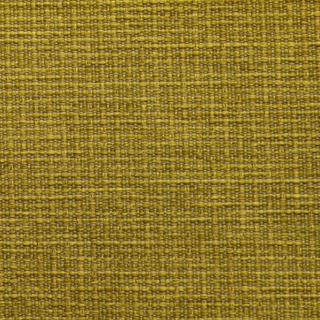 Tipton – Key Lime - RM Coco Fabric