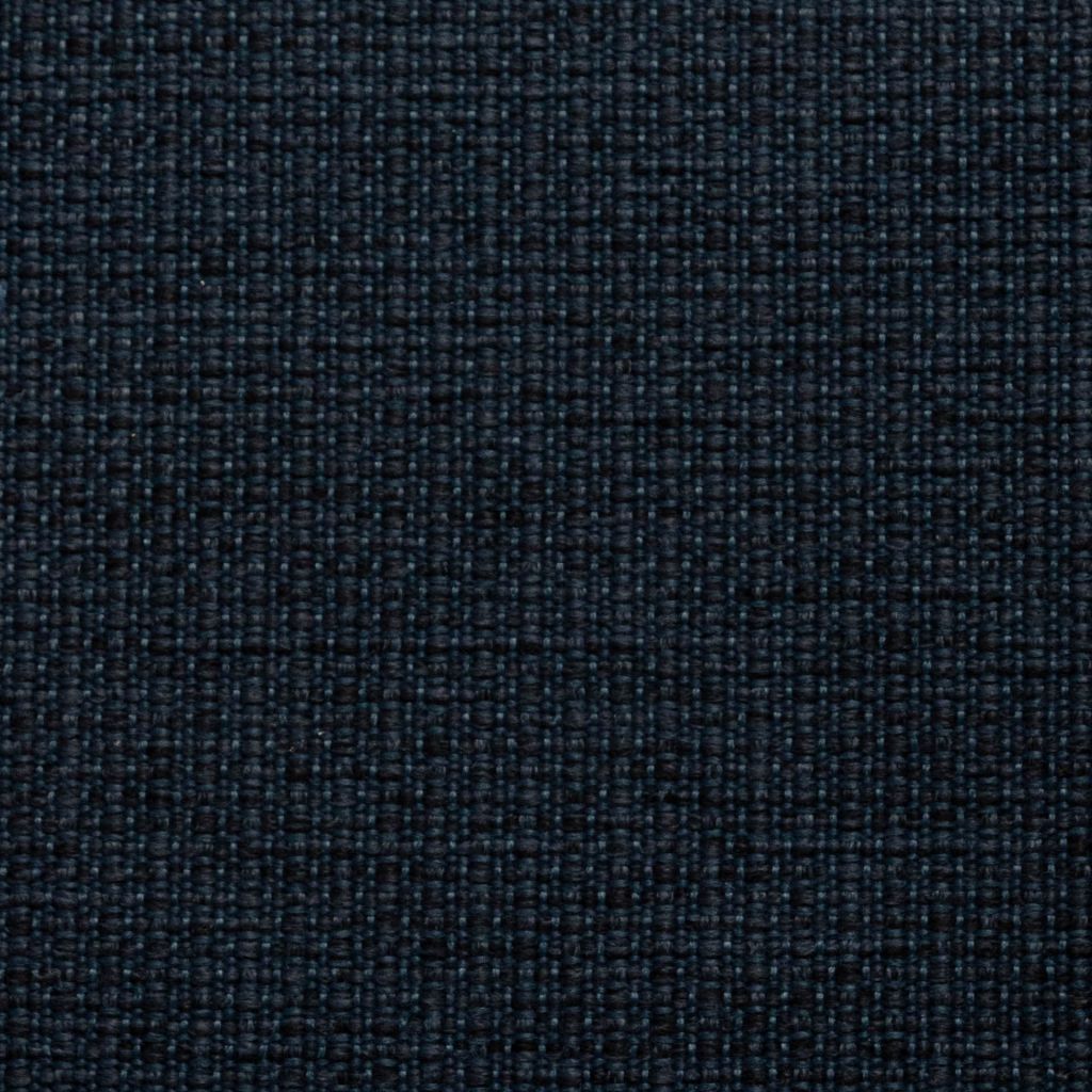 Tipton – Lapis - RM Coco Fabric
