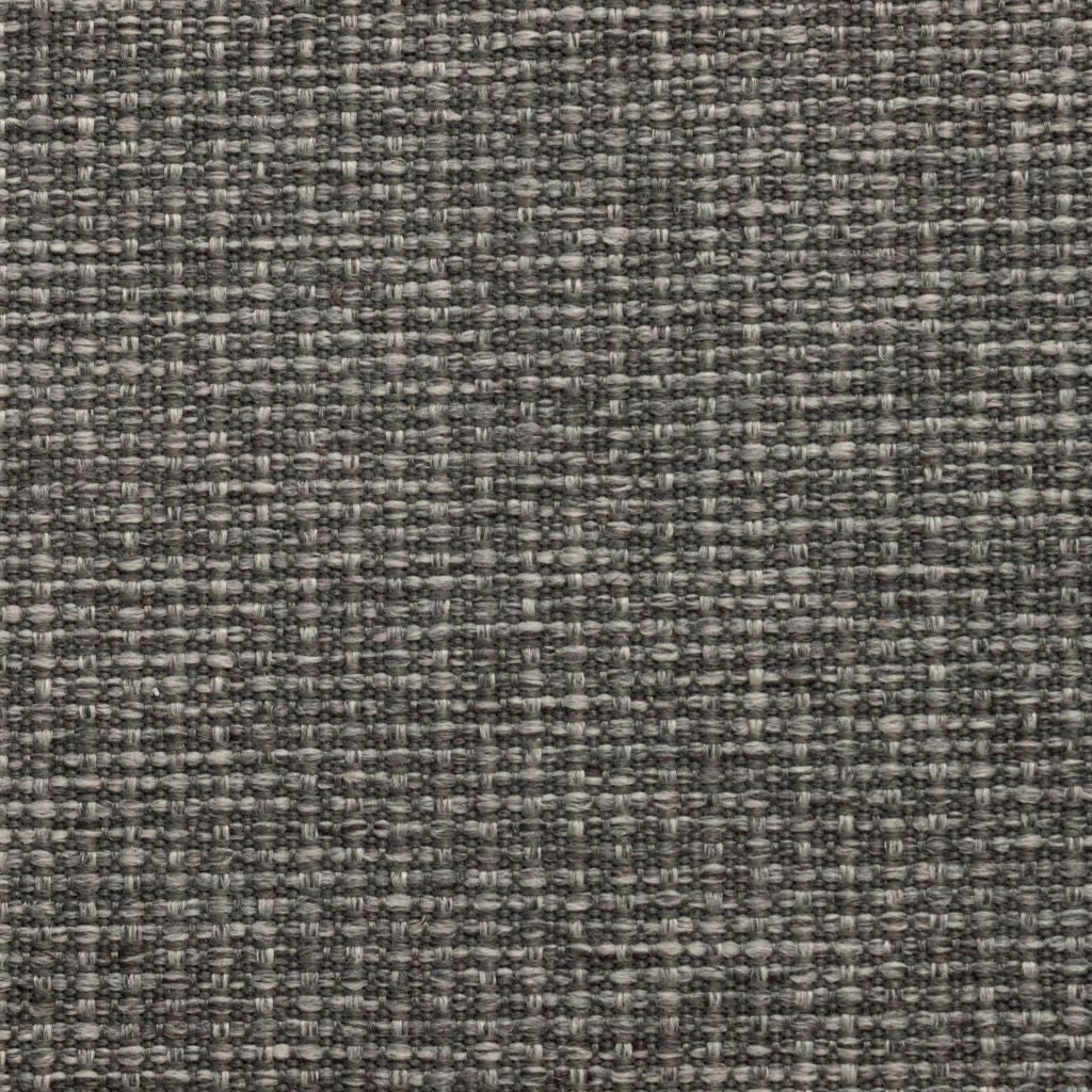 Tipton – Platinum
