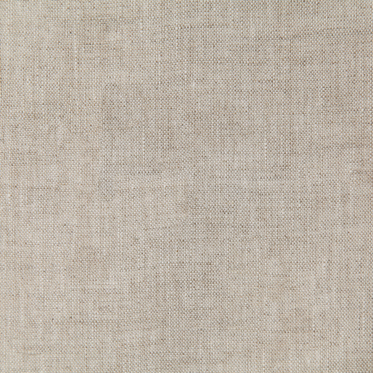 1654-tournai-oatmeal-pindler