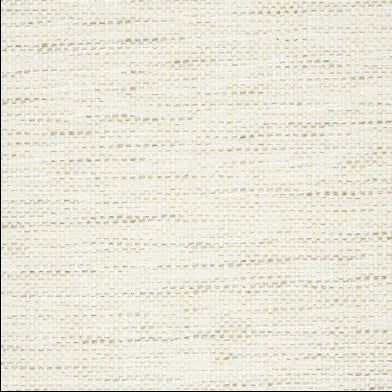 iona-designers-guild-f1989-01