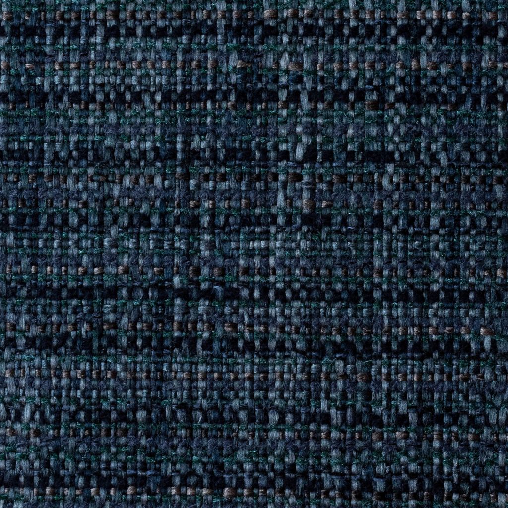 Bogart Crypton â Deep Sea - RM Coco Fabric