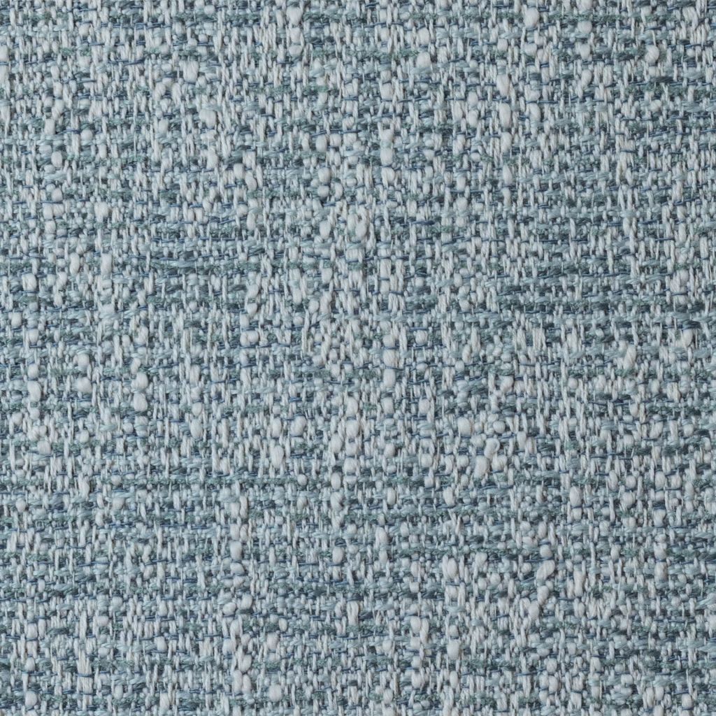 Bergman Crypton â Horizon
