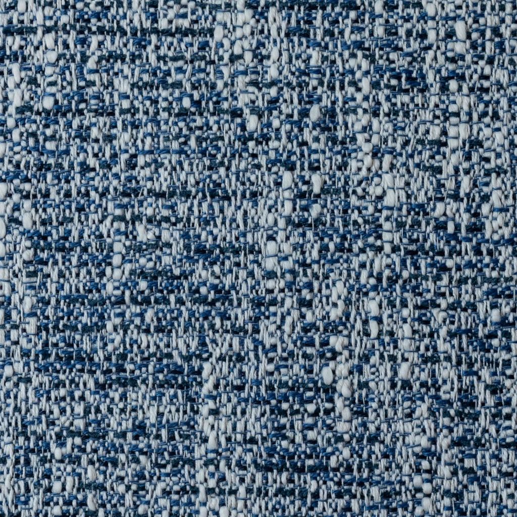 Bergman Crypton â Seashore