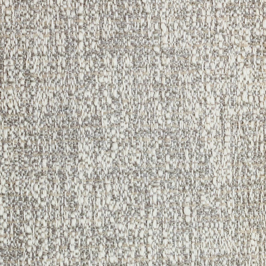 Bergman Crypton â Mist