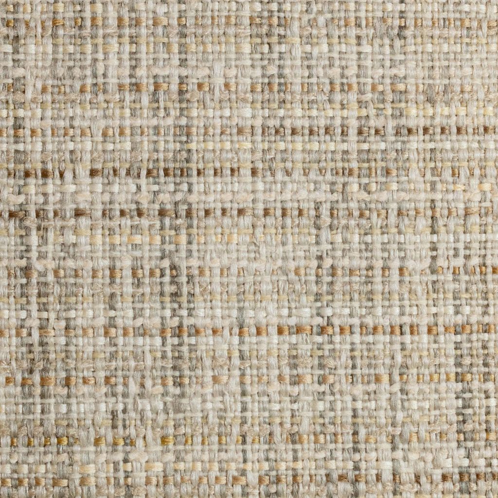 Bogart Crypton – Linen