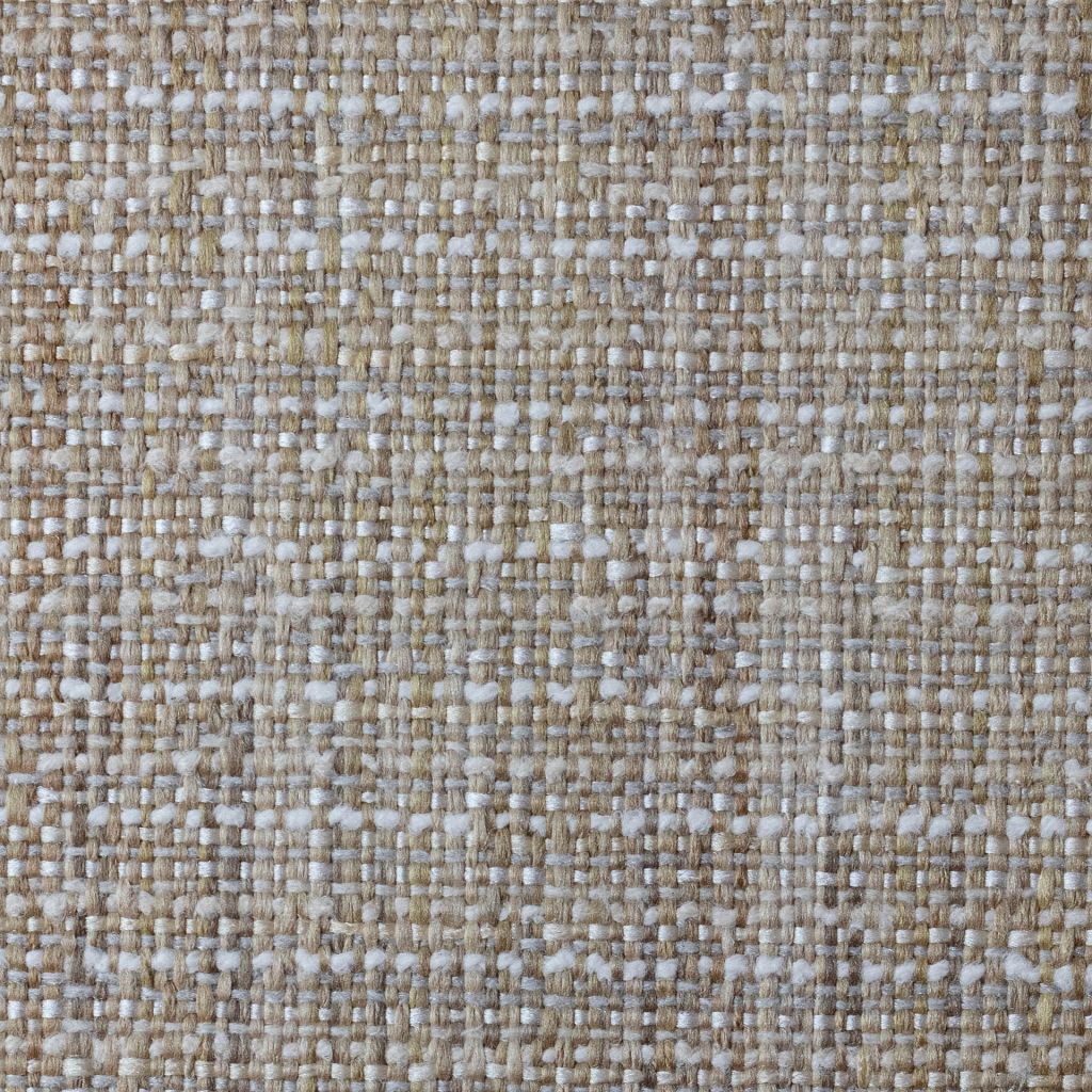 Bogart Crypton â Sandstone
