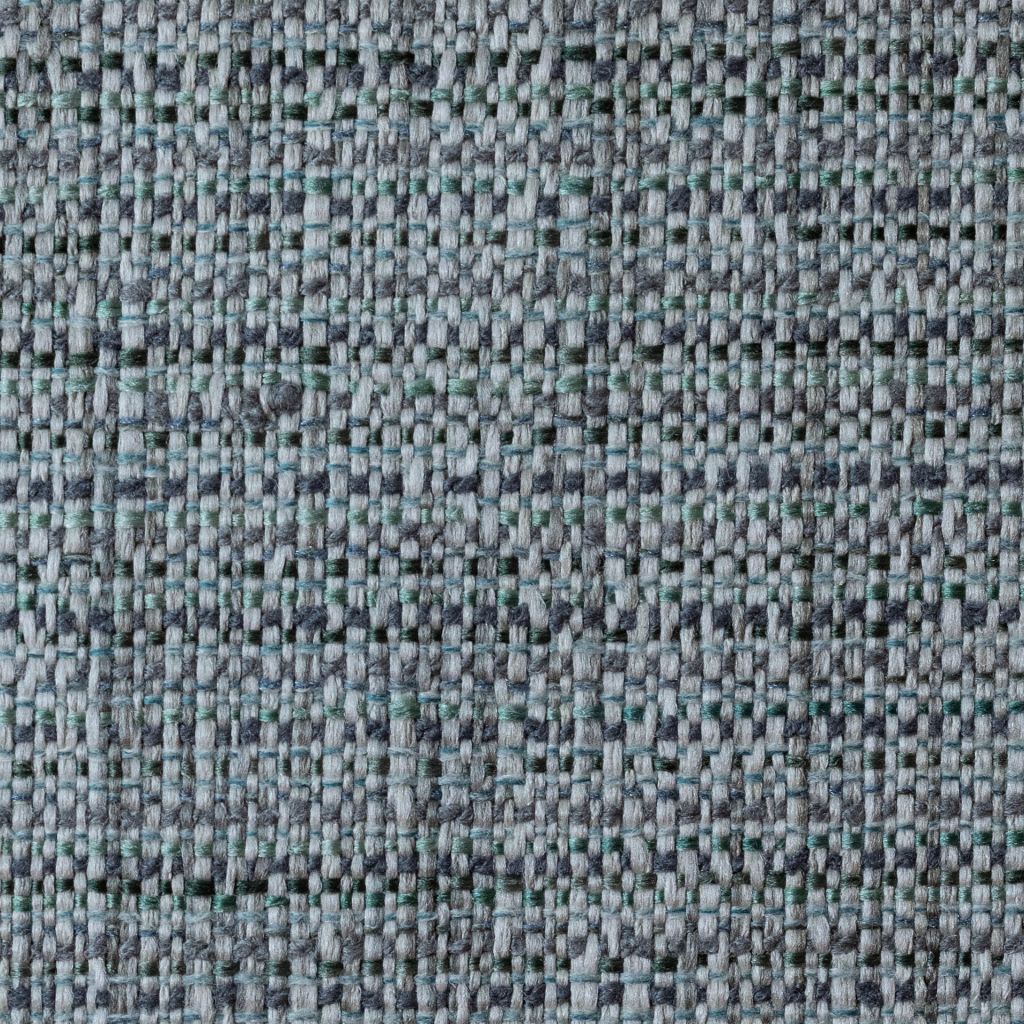 Bogart Crypton – Sea Glass