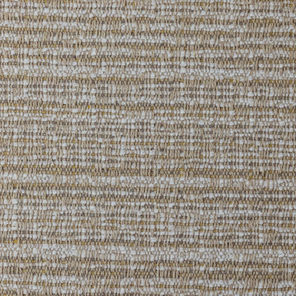 Gossett Crypton â Sandstone