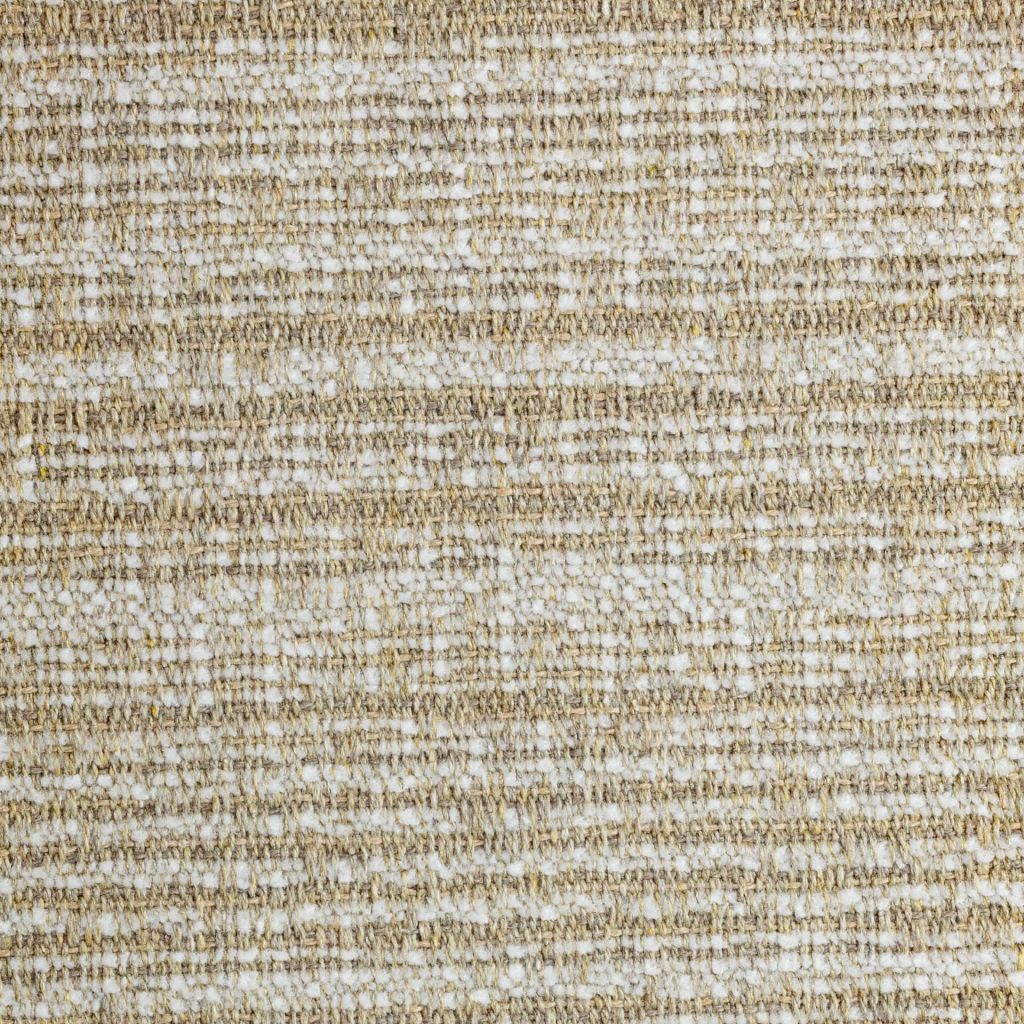 Gossett Crypton â Sand Dune