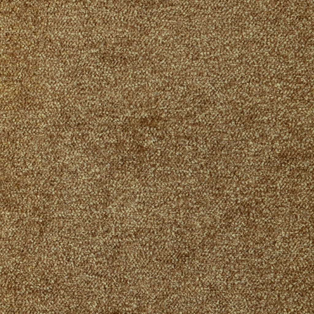 Hepburn Crypton – Bullion