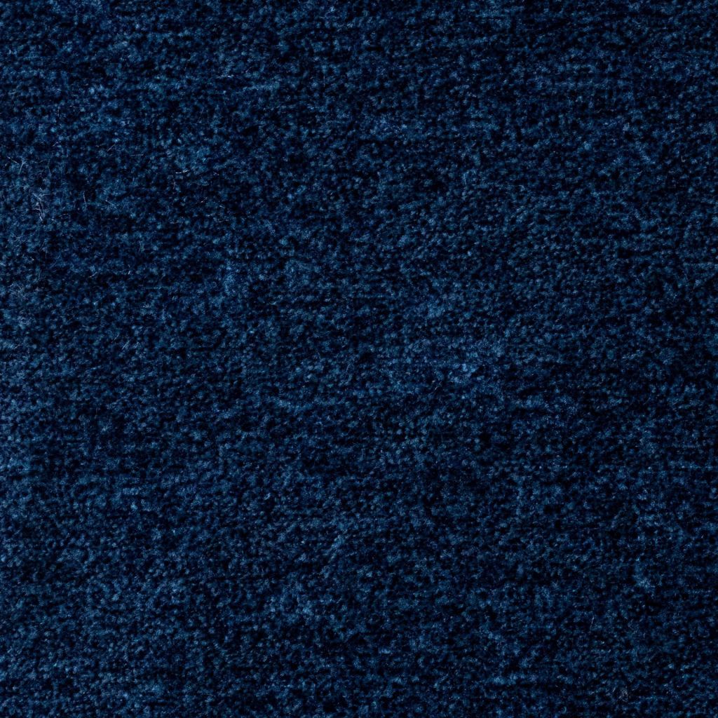 Hepburn Crypton – Lapis