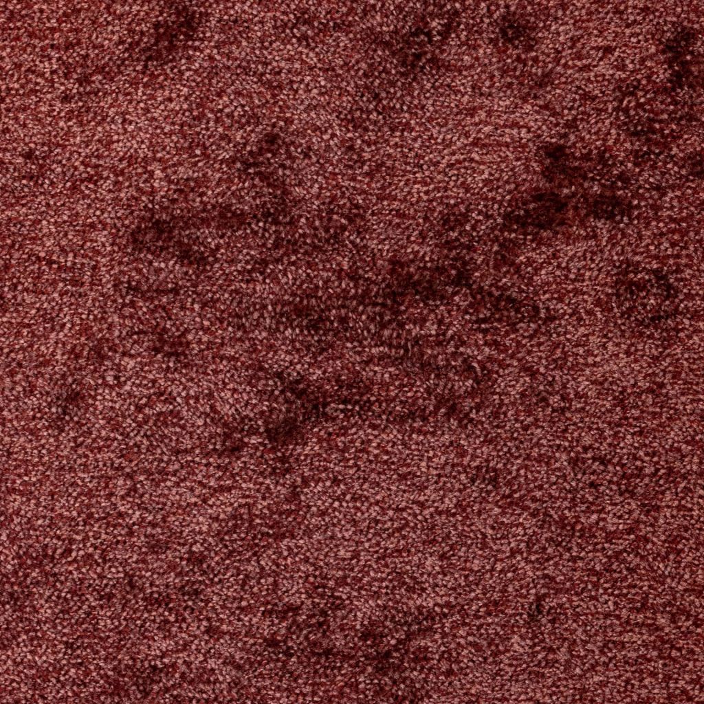 Hepburn Crypton â Sienna