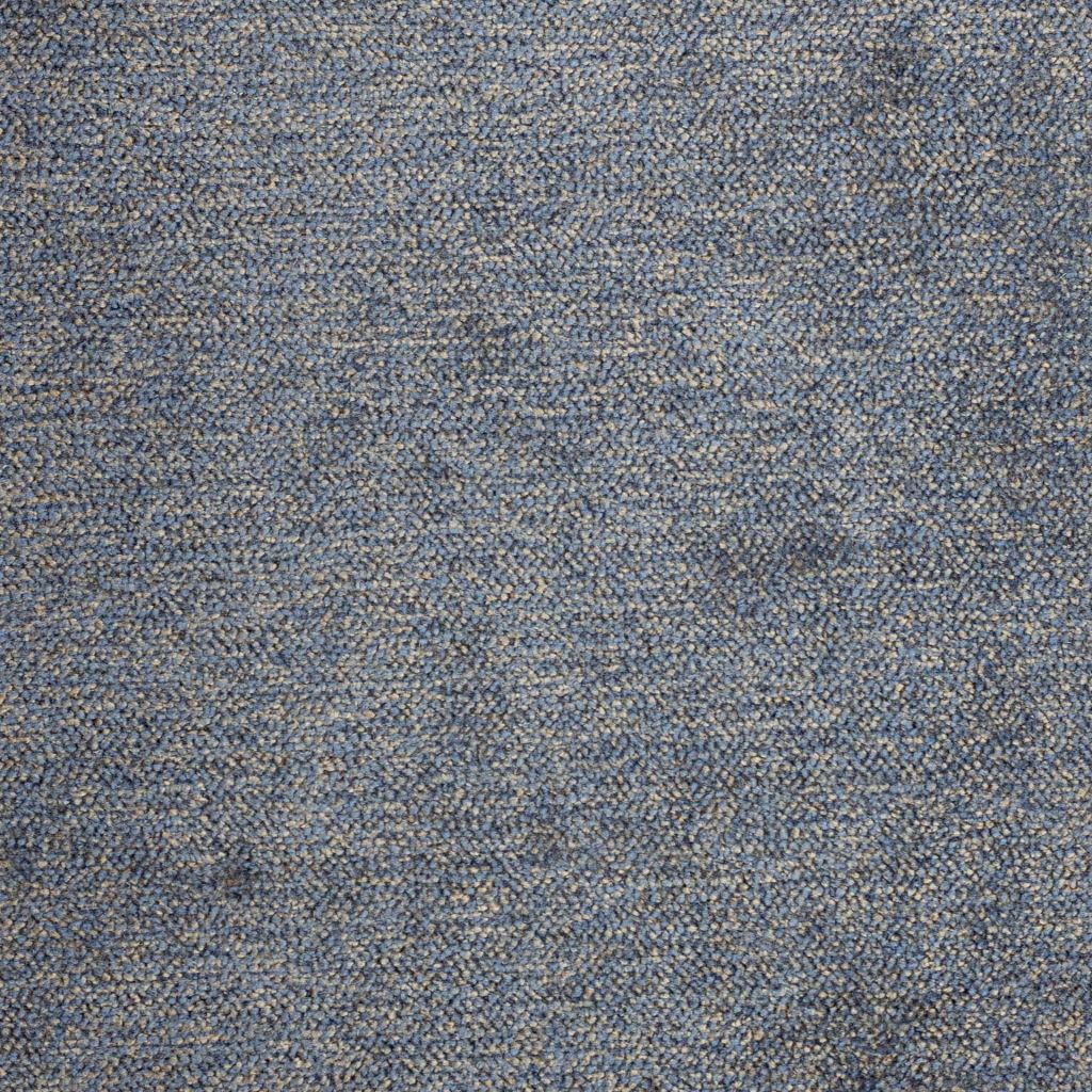 Hepburn Crypton – Thunder