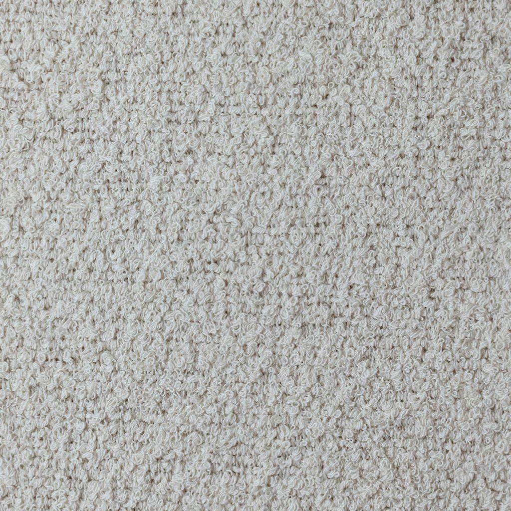 Keaton Crypton â Sandstone