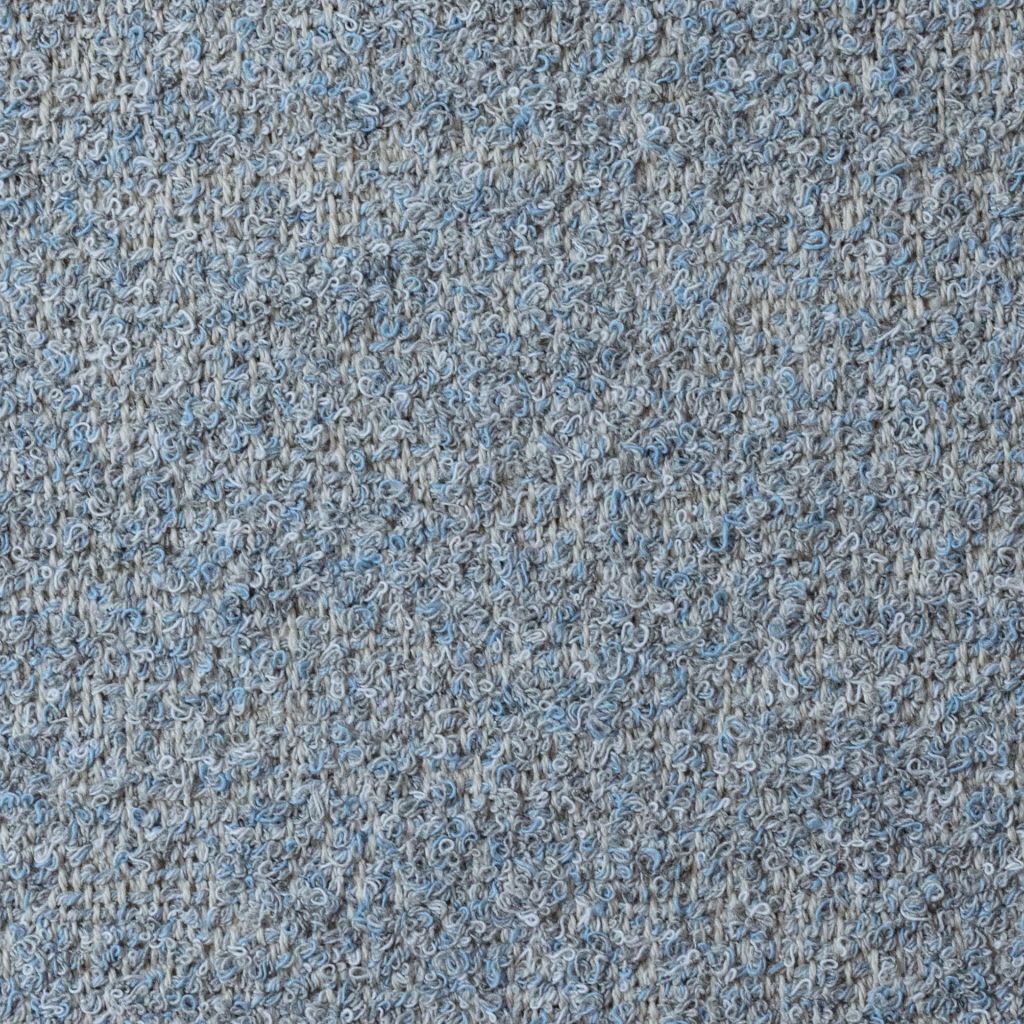 Keaton Crypton – Stardust