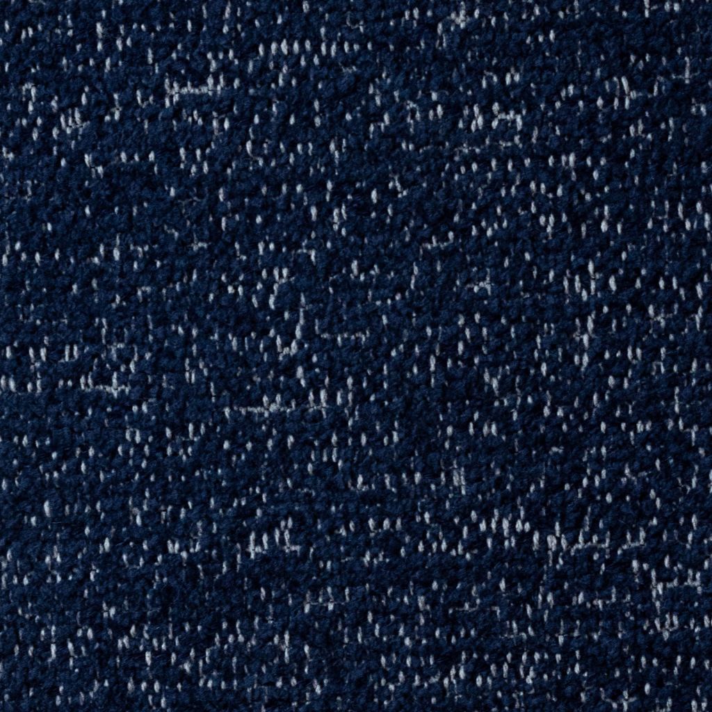 Moreno Crypton â Starlight - RM Coco Fabric