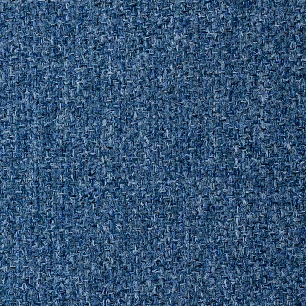 Pickford Crypton – Denim