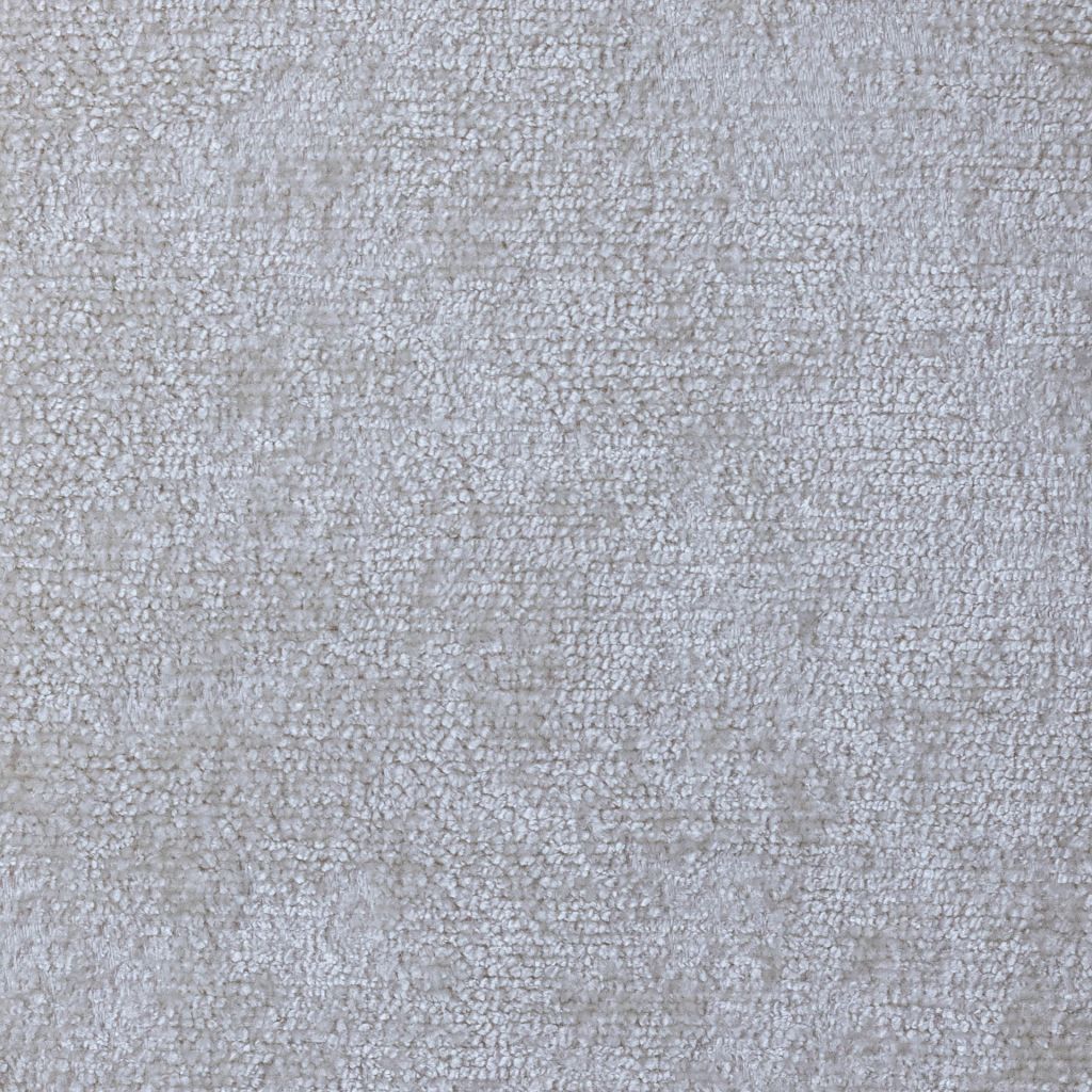 Poitier Crypton – French Vanilla