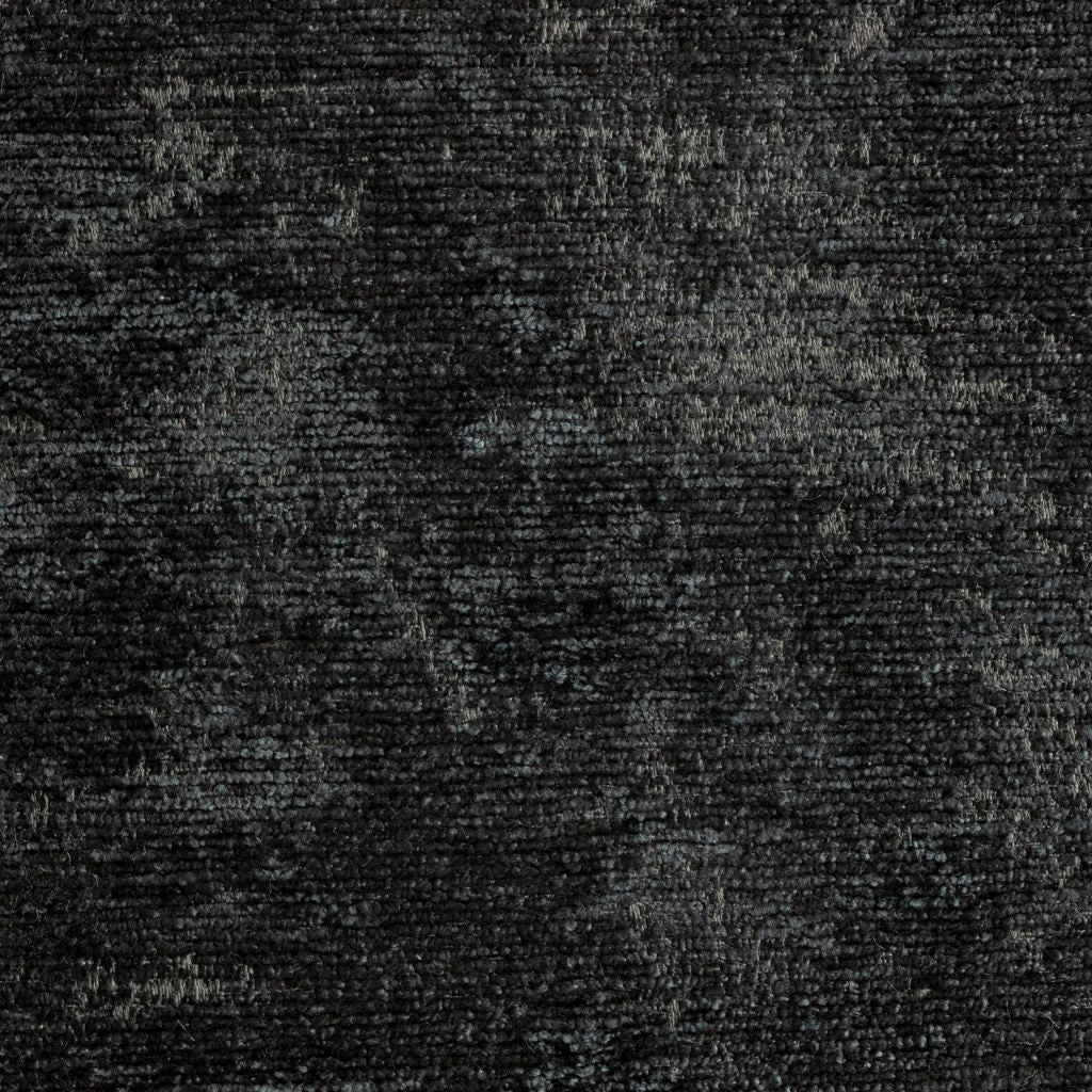 Poitier Crypton – Graphite