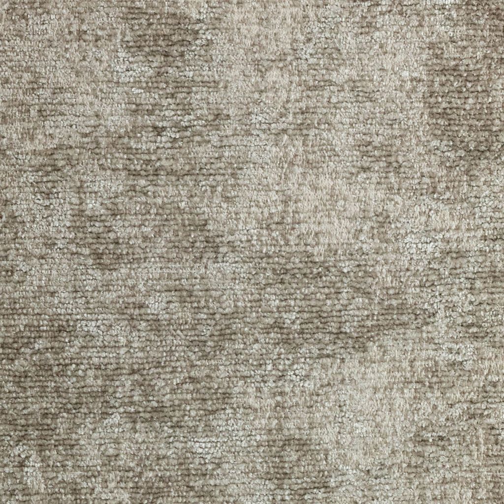 Poitier Crypton – Pewter