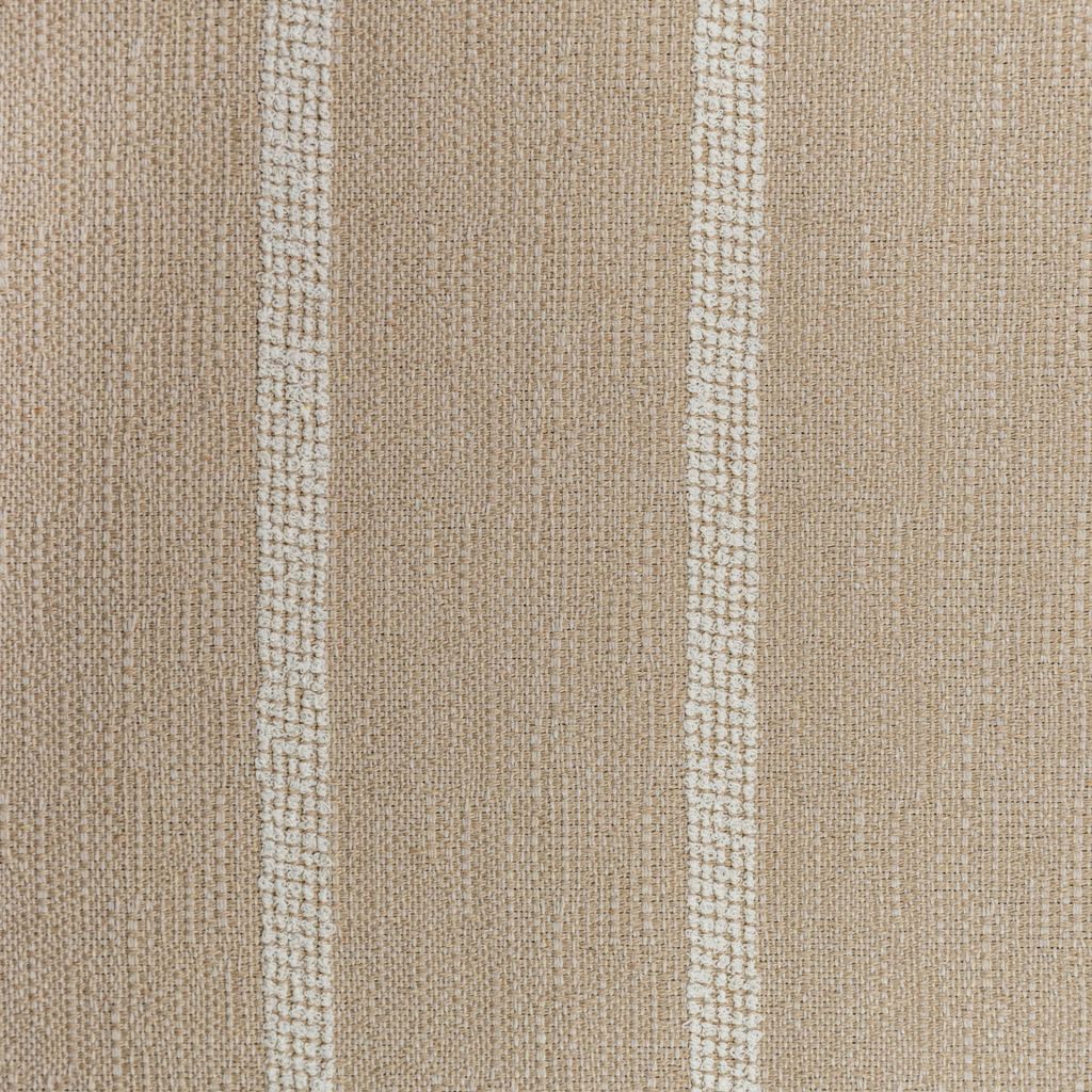 Bacharach Crypton â Travertine