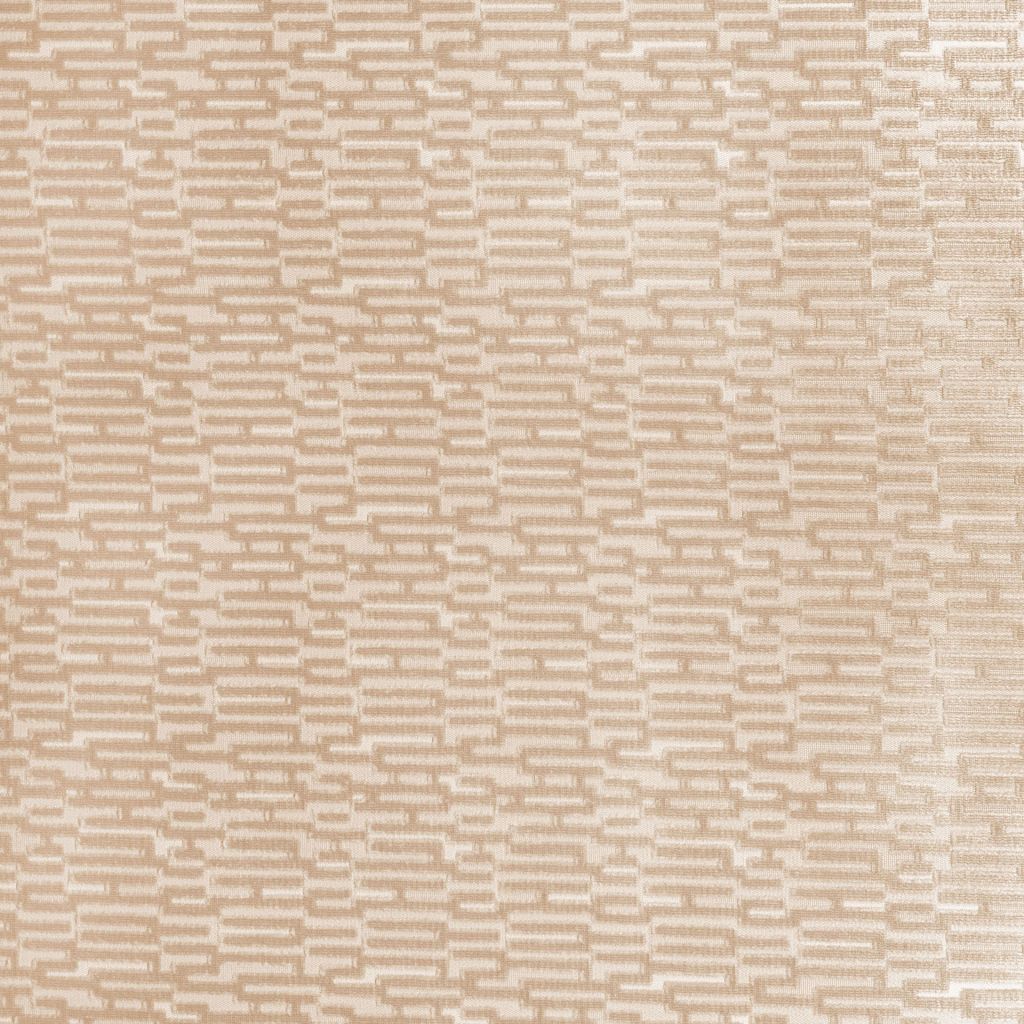 Basie Crypton – Winter White - RM Coco Fabric