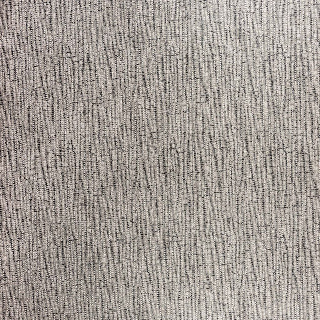 Bennett Crypton â Flannel - RM Coco Fabric