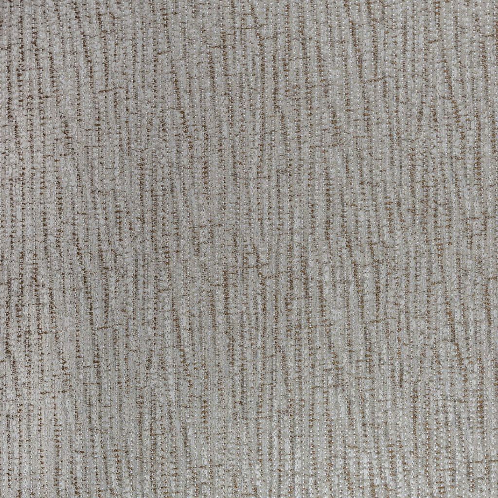 Bennett Crypton â Sterling - RM Coco Fabric