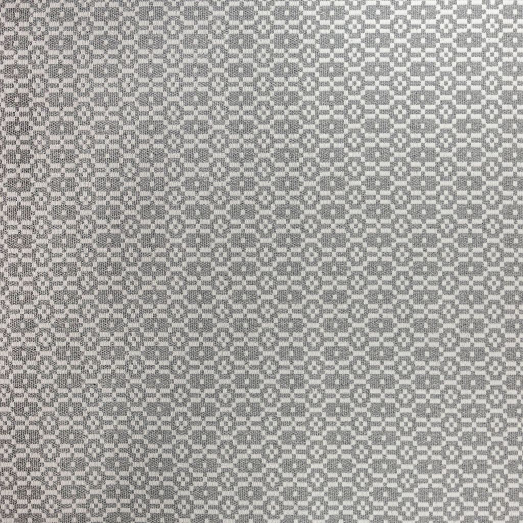 Como Crypton â White Smoke - RM Coco Fabric