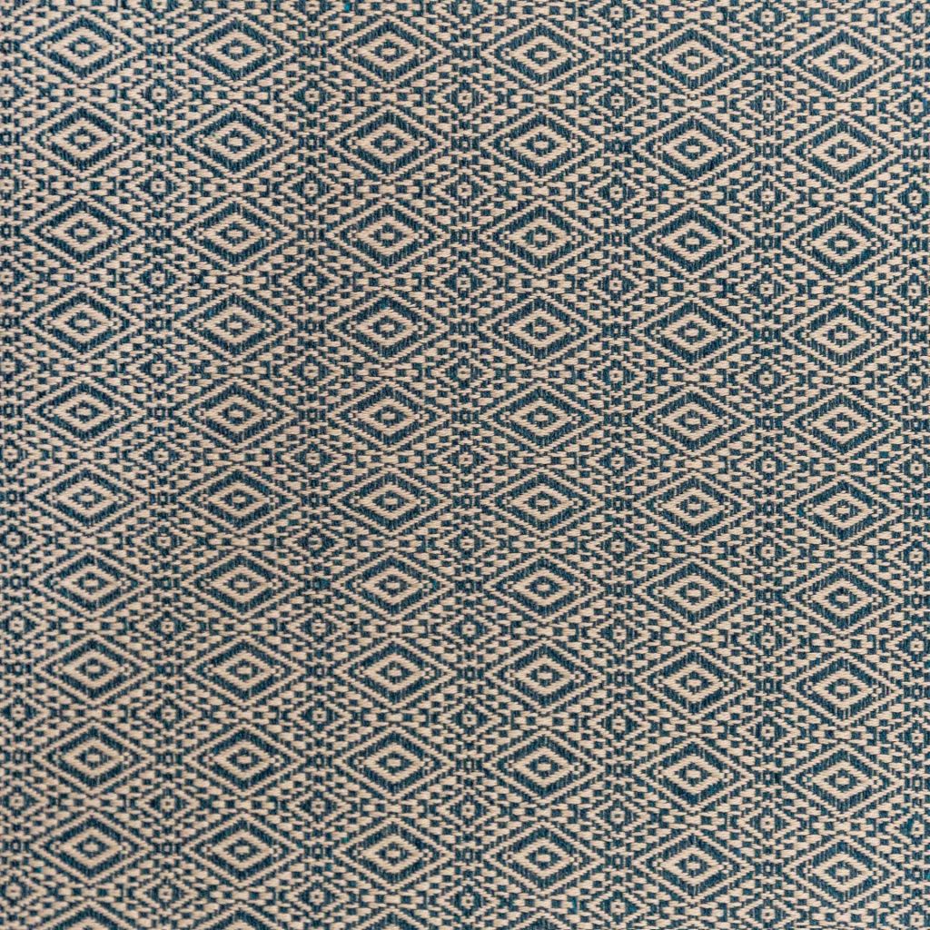 Ellington Crypton â Admiral - RM Coco Fabric