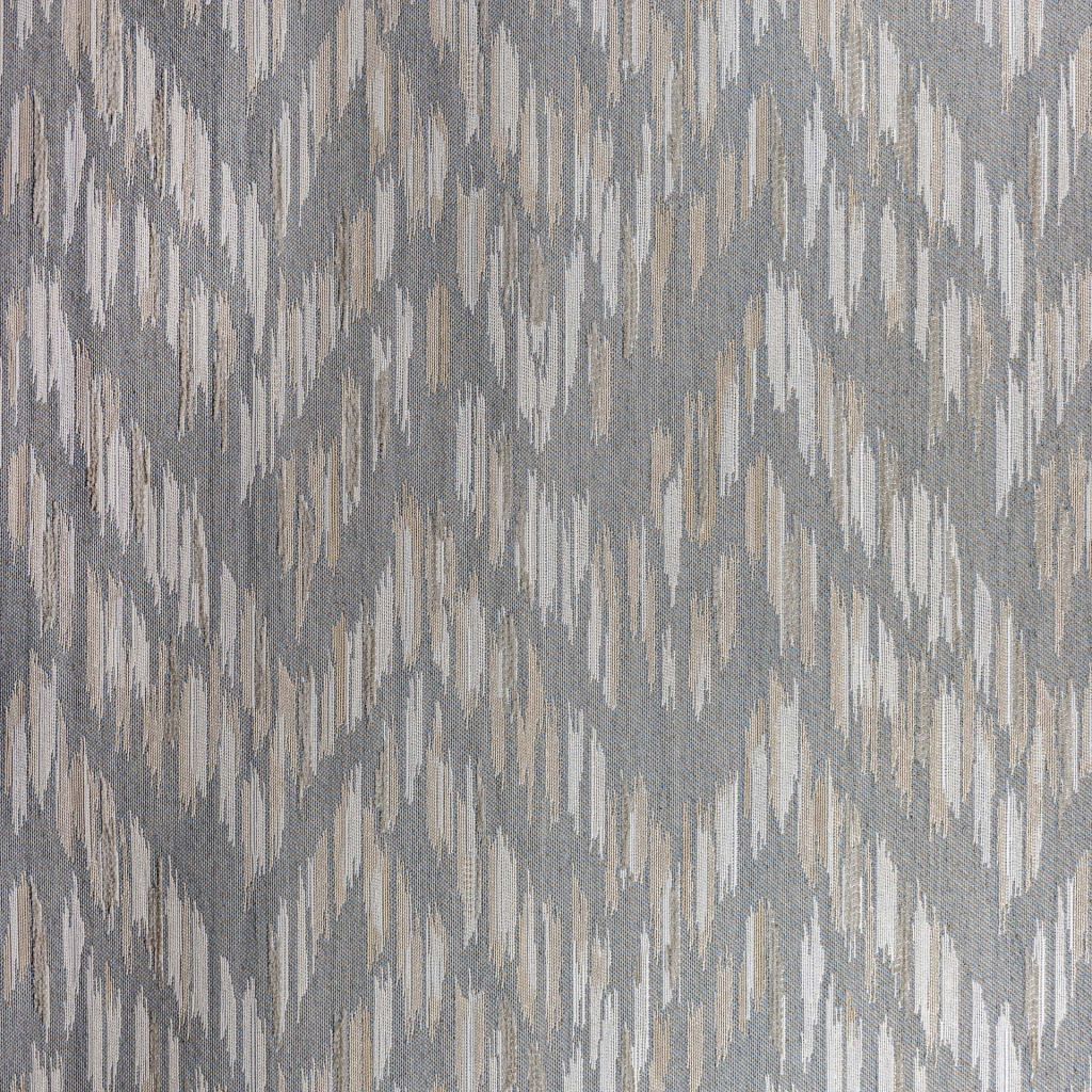 Fitzgerald Crypton – Mist