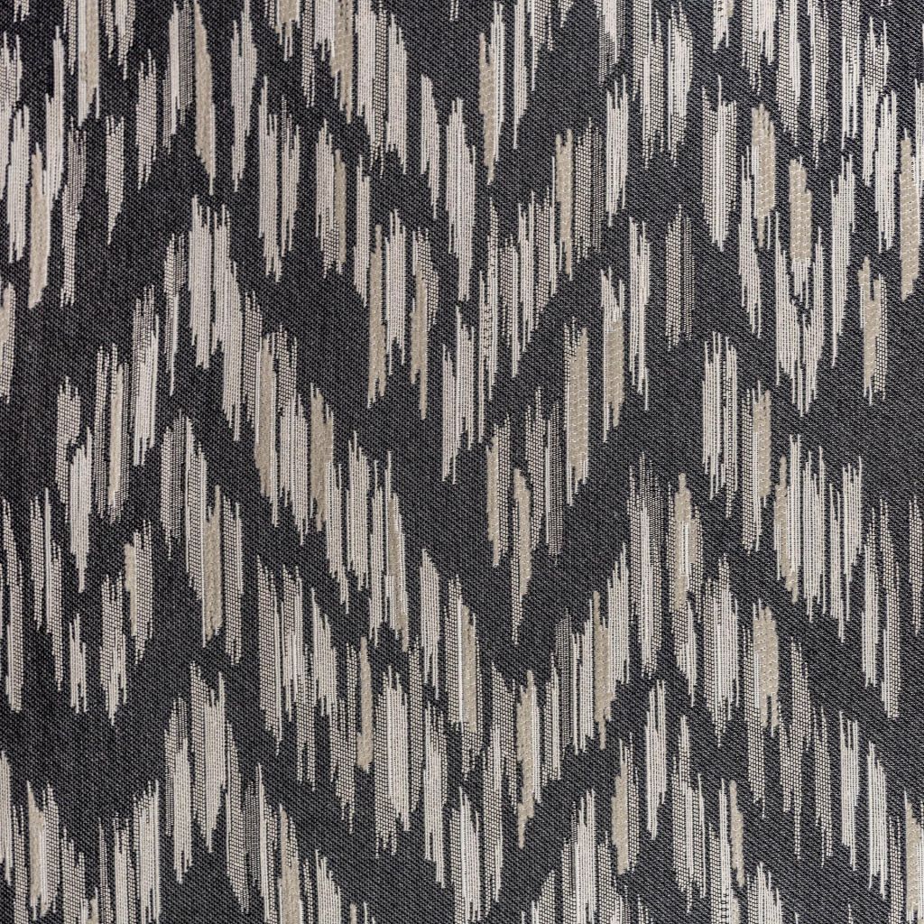 Fitzgerald Crypton – Pepper Pot