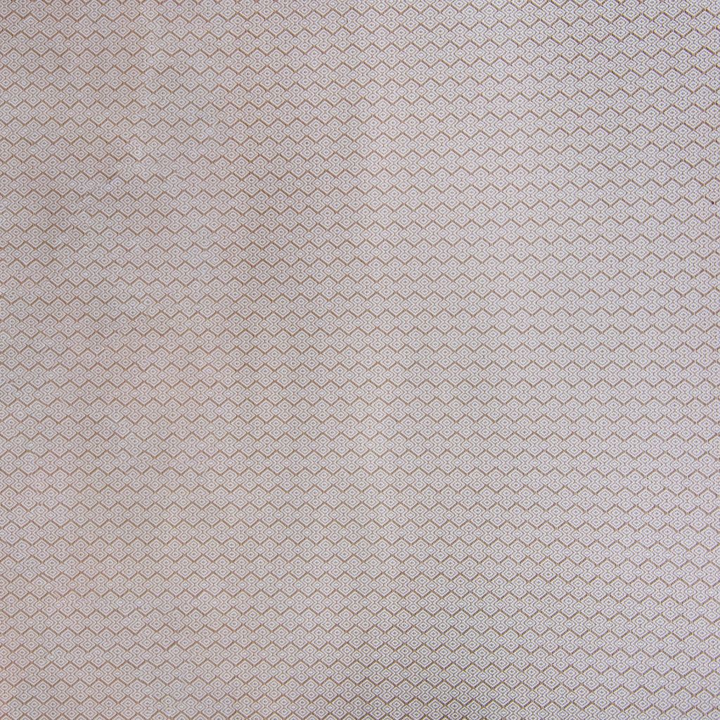 Garland Crypton – French Vanilla