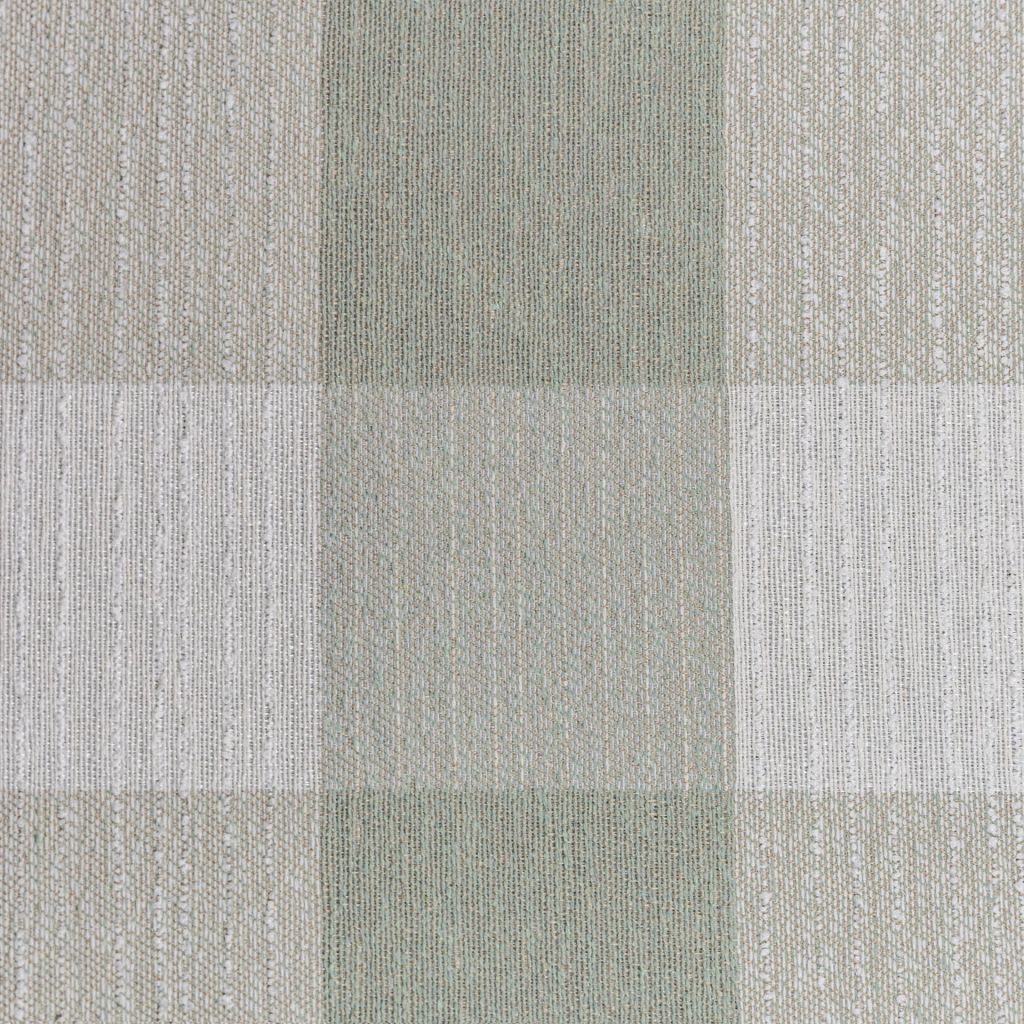 Mancini Crypton â Celadon
