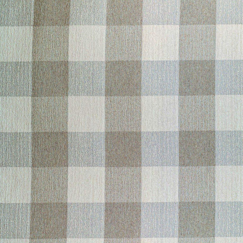 Mancini Crypton â Chambray