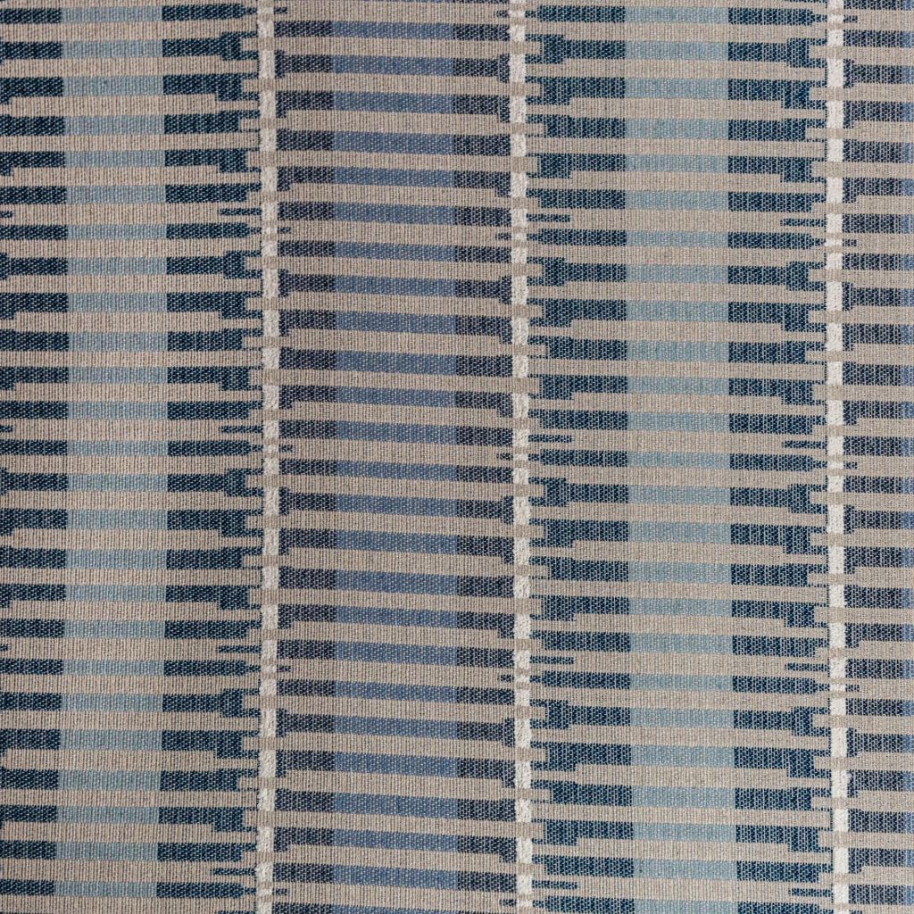 McCartney Crypton â Denim