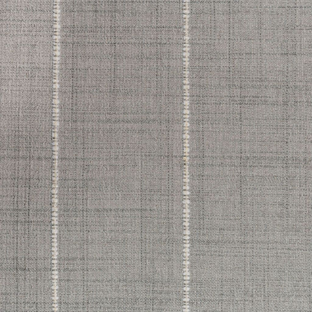 Sondheim Crypton â Platinum - RM Coco Fabric